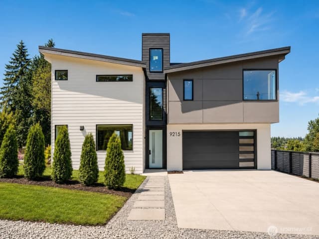 Property photo for 9215 22nd Avenue Sw, Seattle