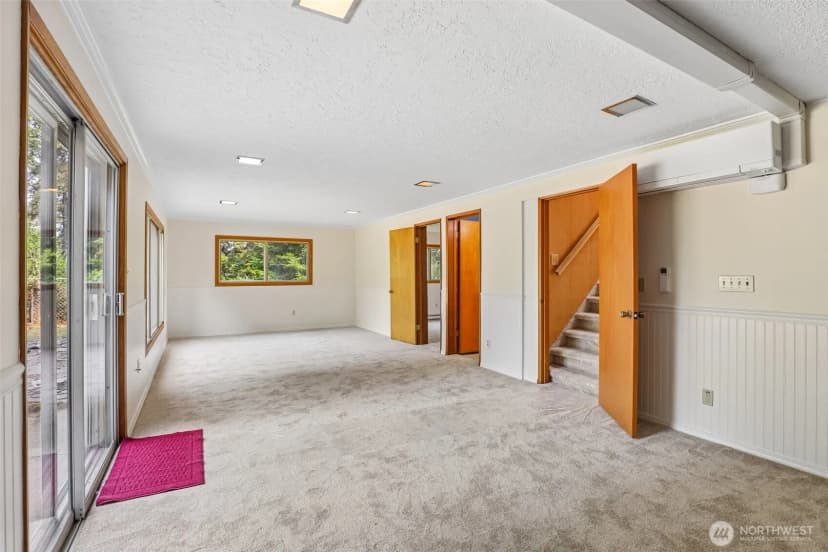 Property photo for 31 Cedar Gates Road, Longview photo 23
