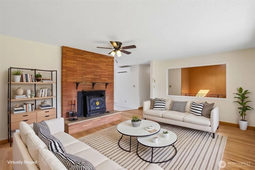 Property photo for 31 Cedar Gates Road, Longview photo 6