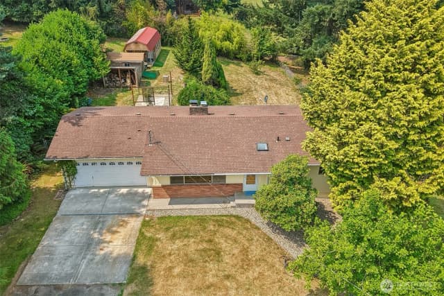 Property photo for 31 Cedar Gates Road, Longview photo 2