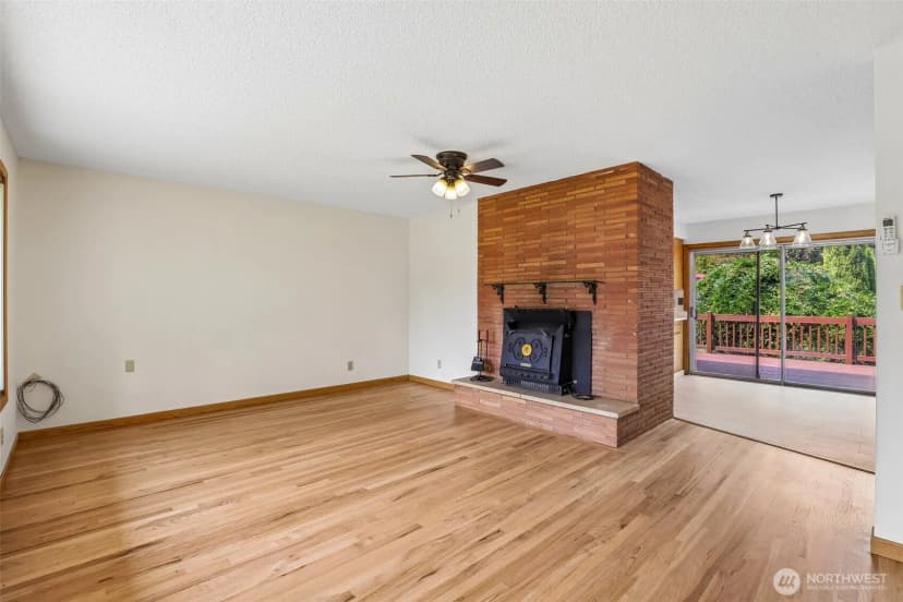 Property photo for 31 Cedar Gates Road, Longview photo 8