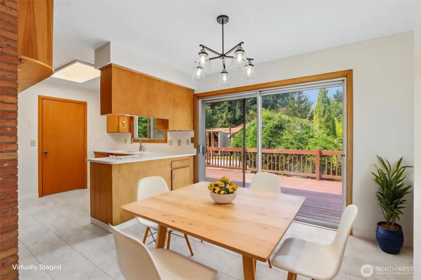 Property photo for 31 Cedar Gates Road, Longview photo 14
