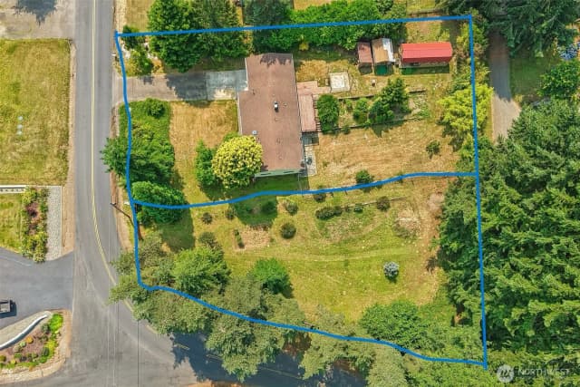 Property photo for 31 Cedar Gates Road, Longview photo 4