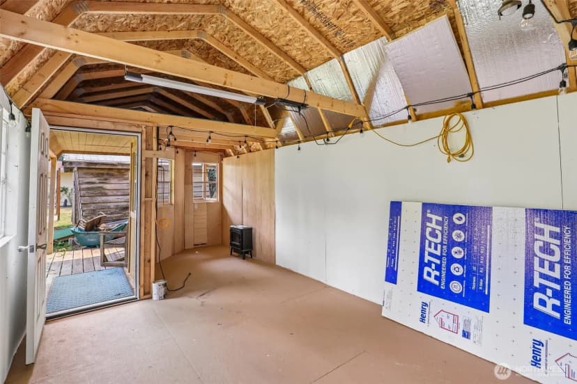 Property photo for 31 Cedar Gates Road, Longview photo 32