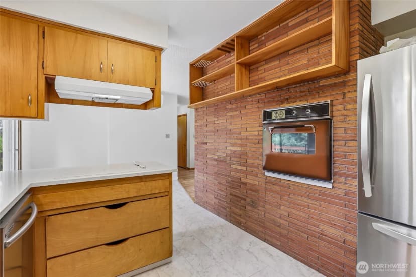 Property photo for 31 Cedar Gates Road, Longview photo 11
