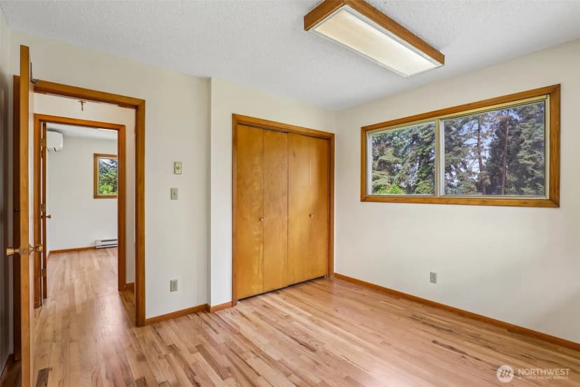 Property photo for 31 Cedar Gates Road, Longview photo 19