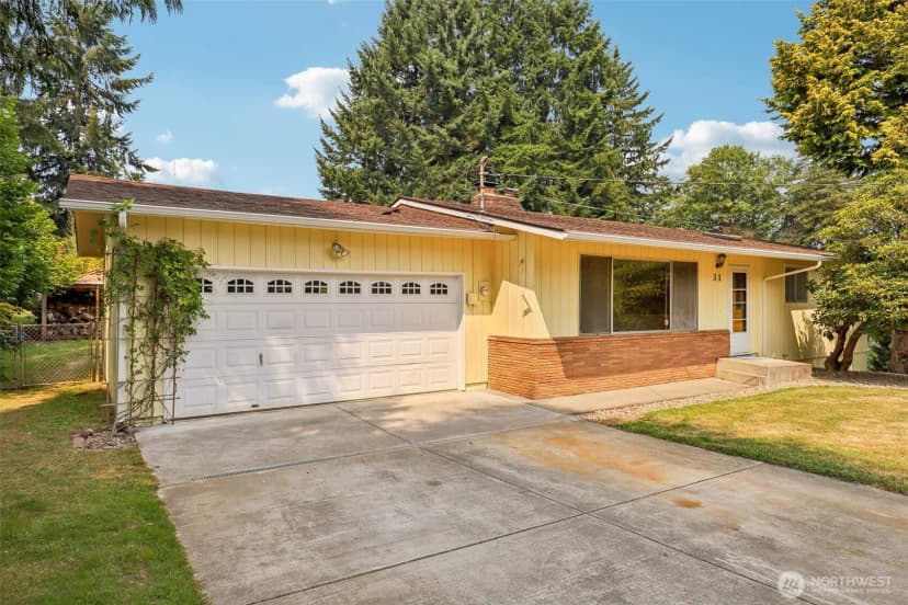 Property photo for 31 Cedar Gates Road, Longview photo 3