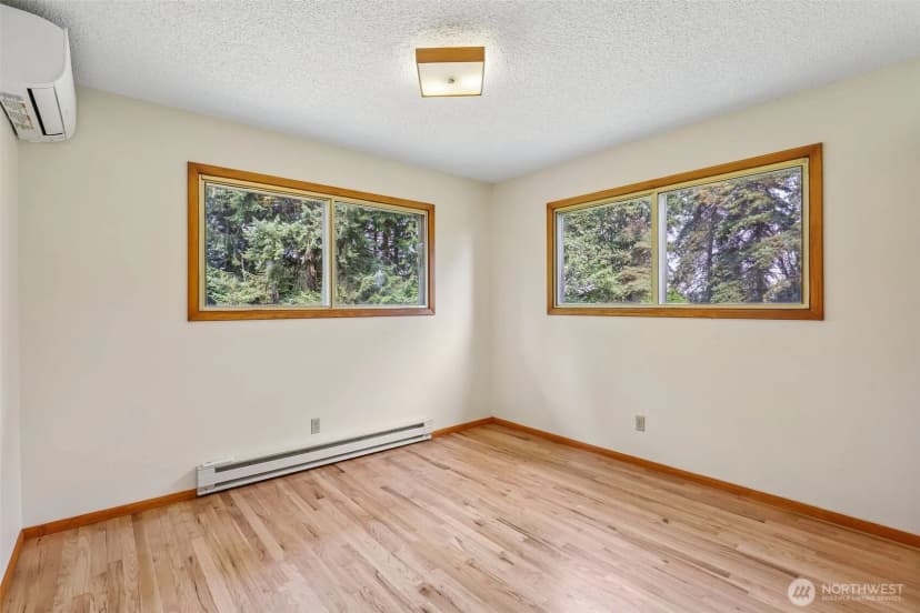 Property photo for 31 Cedar Gates Road, Longview photo 20