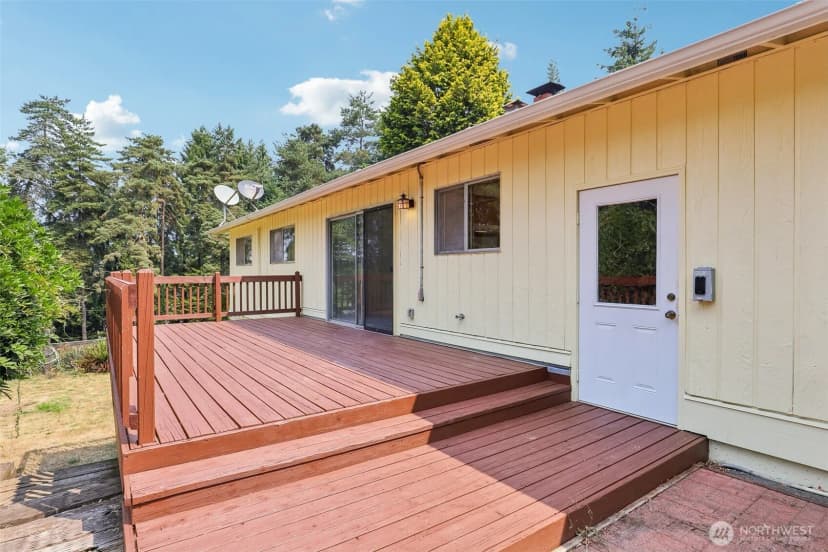Property photo for 31 Cedar Gates Road, Longview photo 35