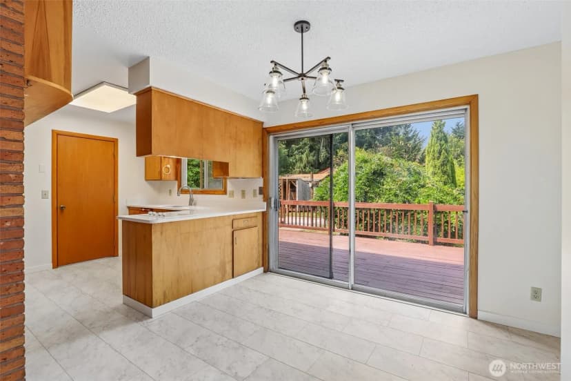 Property photo for 31 Cedar Gates Road, Longview photo 13