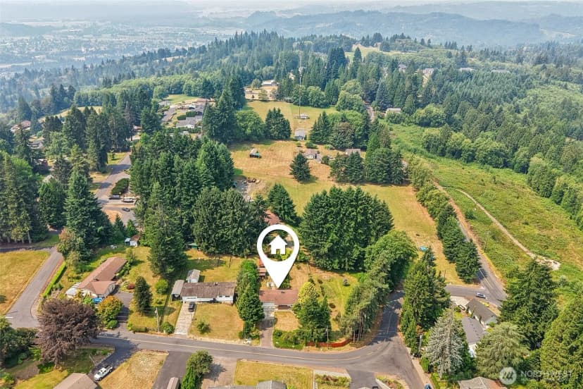 Property photo for 31 Cedar Gates Road, Longview photo 39