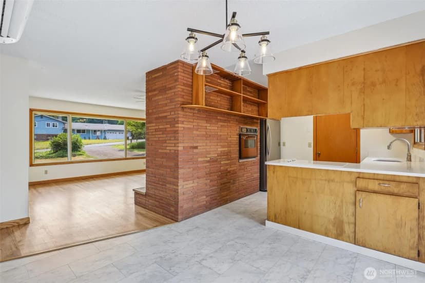 Property photo for 31 Cedar Gates Road, Longview photo 12