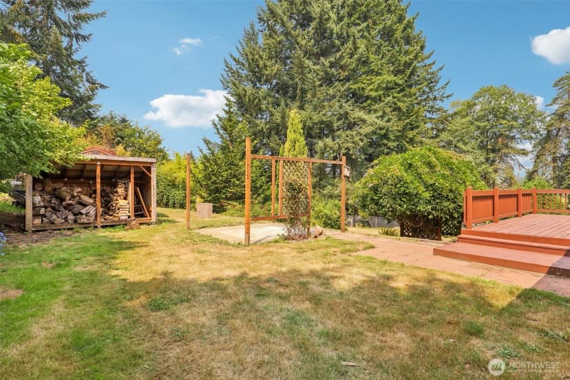 Property photo for 31 Cedar Gates Road, Longview photo 34