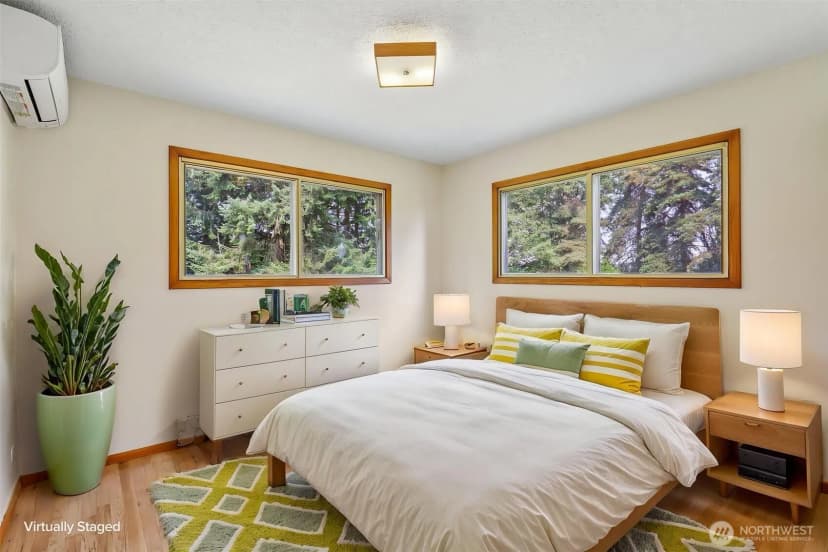 Property photo for 31 Cedar Gates Road, Longview photo 21