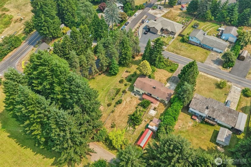 Property photo for 31 Cedar Gates Road, Longview photo 38