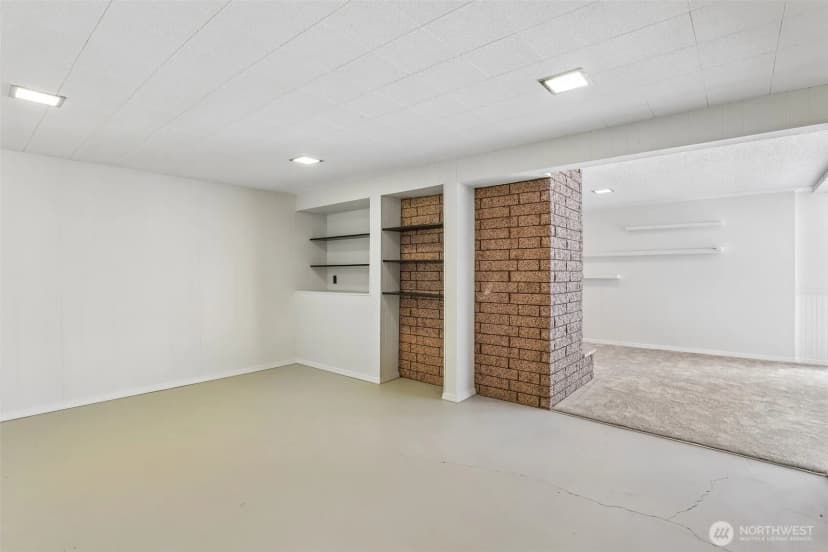 Property photo for 31 Cedar Gates Road, Longview photo 28