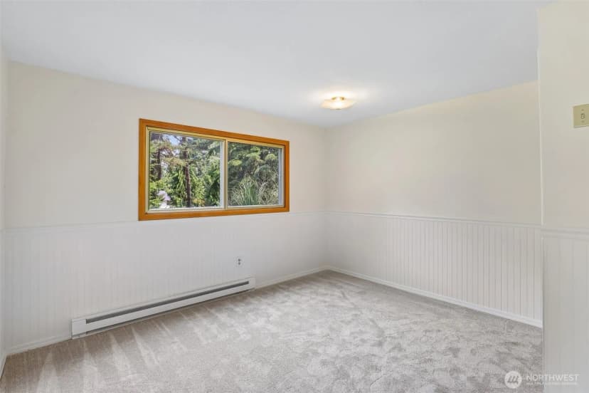 Property photo for 31 Cedar Gates Road, Longview photo 30