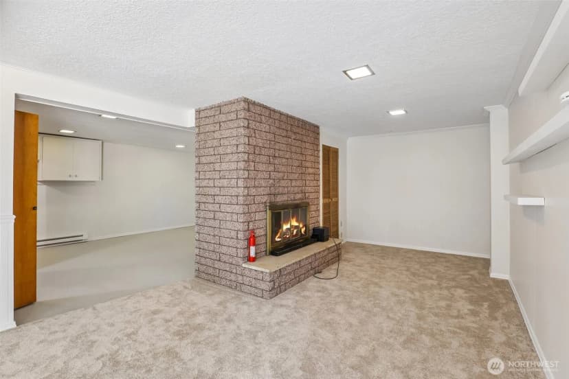 Property photo for 31 Cedar Gates Road, Longview photo 26