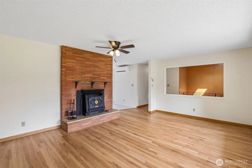 Property photo for 31 Cedar Gates Road, Longview photo 5