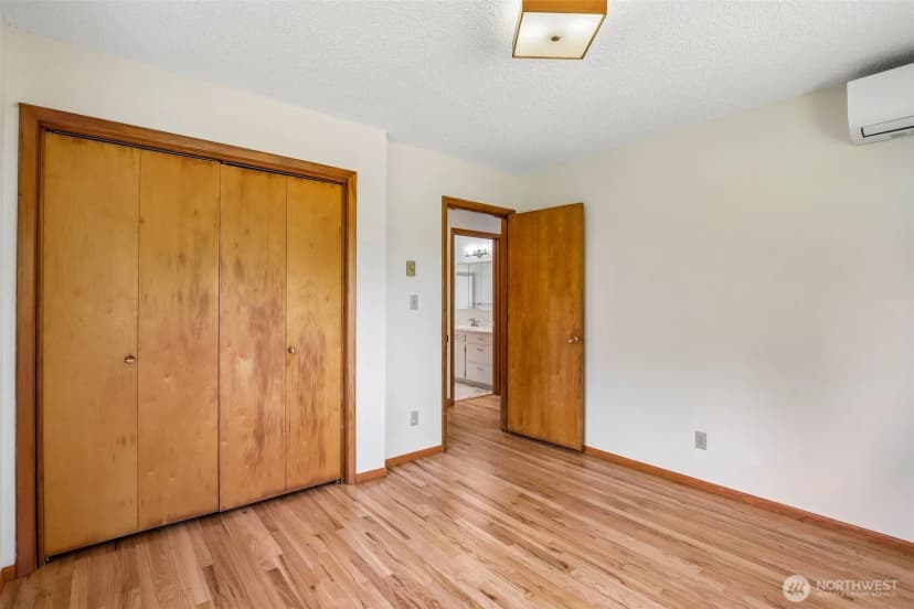Property photo for 31 Cedar Gates Road, Longview photo 22
