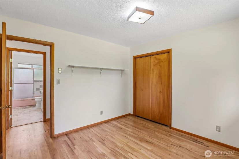 Property photo for 31 Cedar Gates Road, Longview photo 16