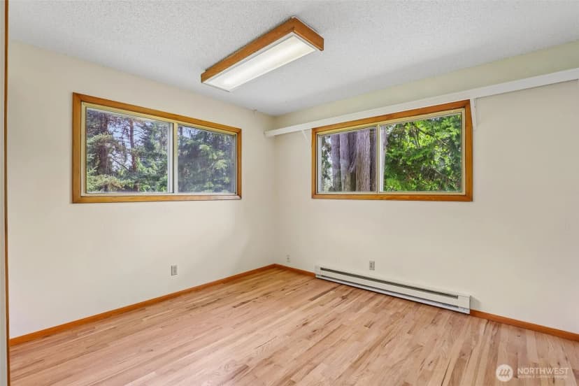 Property photo for 31 Cedar Gates Road, Longview photo 18