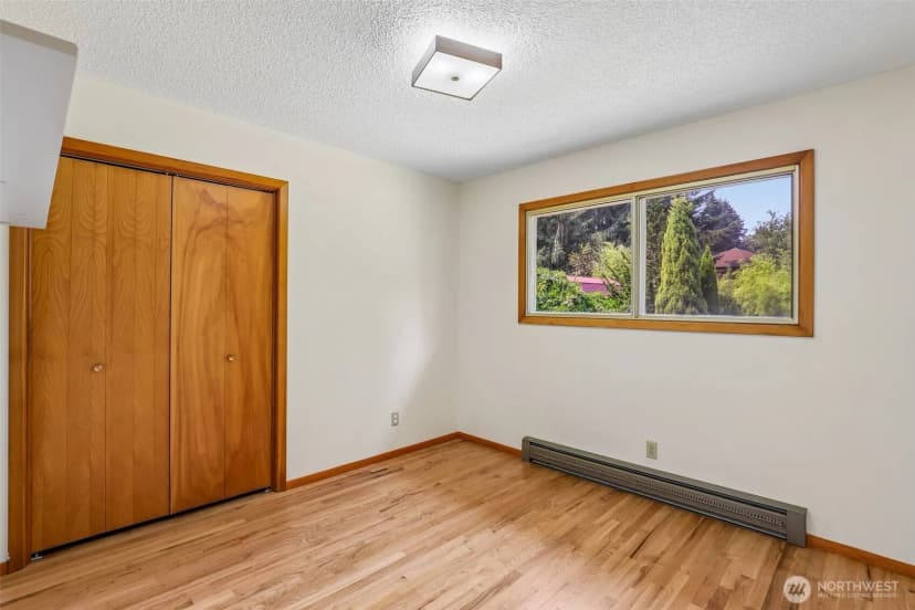 Property photo for 31 Cedar Gates Road, Longview photo 15