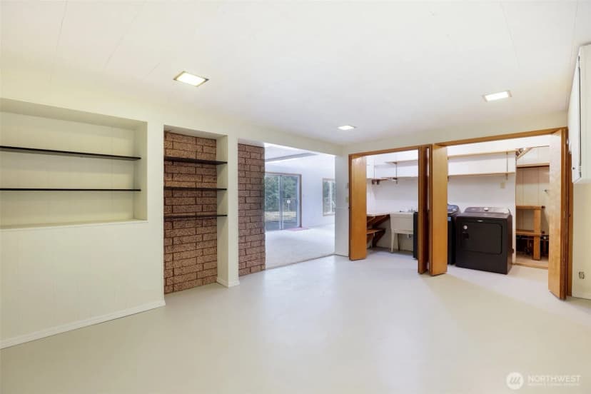 Property photo for 31 Cedar Gates Road, Longview photo 27