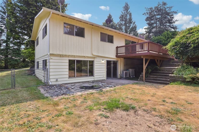 Property photo for 31 Cedar Gates Road, Longview photo 36