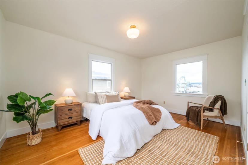 Property photo for 607 Warren Avenue, Everett photo 31