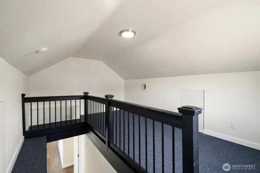 Property photo for 218 E King St, Aberdeen photo 29