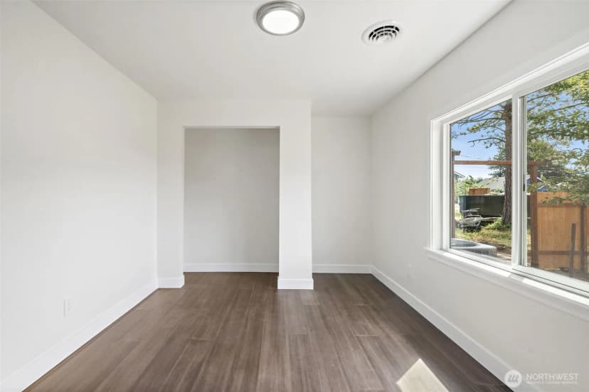 Property photo for 218 E King St, Aberdeen photo 14