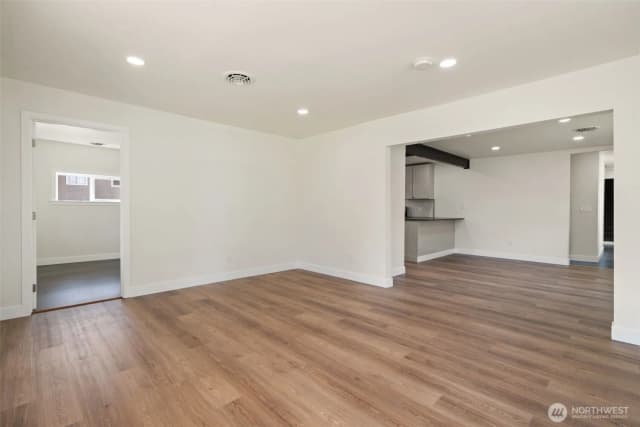 Property photo for 218 E King St, Aberdeen photo 4