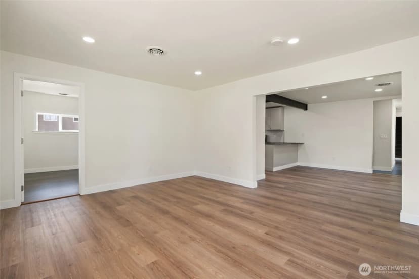 Property photo for 218 E King St, Aberdeen photo 4