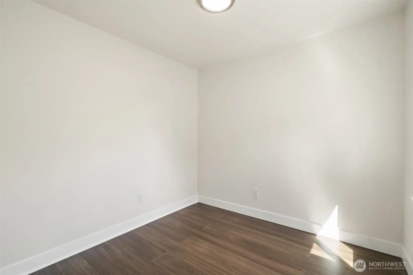 Property photo for 218 E King St, Aberdeen photo 18
