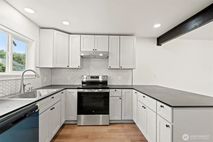Property photo for 218 E King St, Aberdeen photo 8