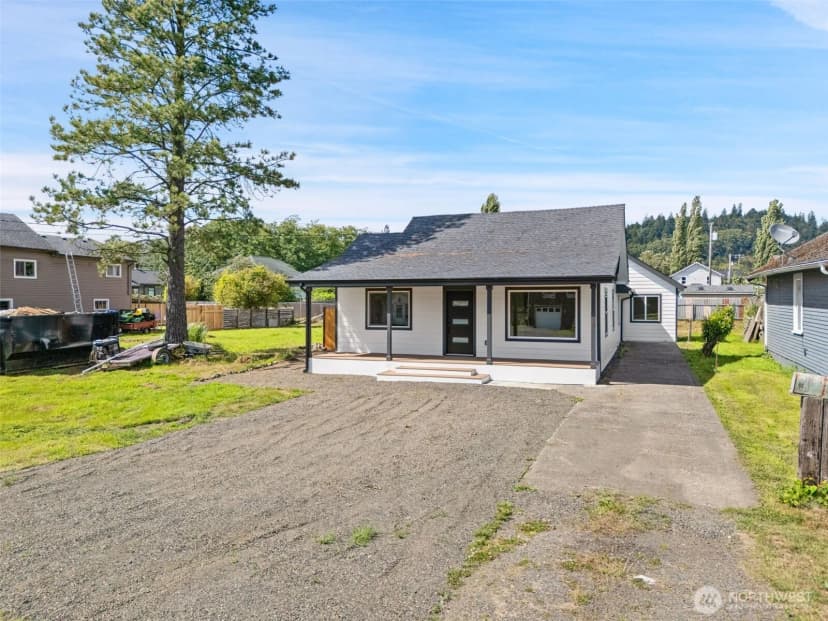 Property photo for 218 E King St, Aberdeen photo 31