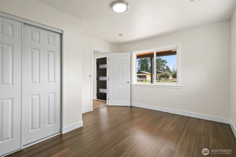 Property photo for 218 E King St, Aberdeen photo 12