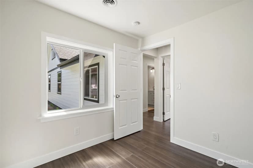 Property photo for 218 E King St, Aberdeen photo 19