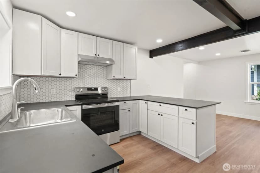 Property photo for 218 E King St, Aberdeen photo 9