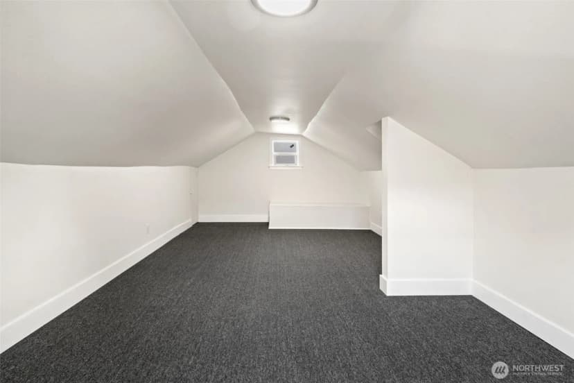Property photo for 218 E King St, Aberdeen photo 26