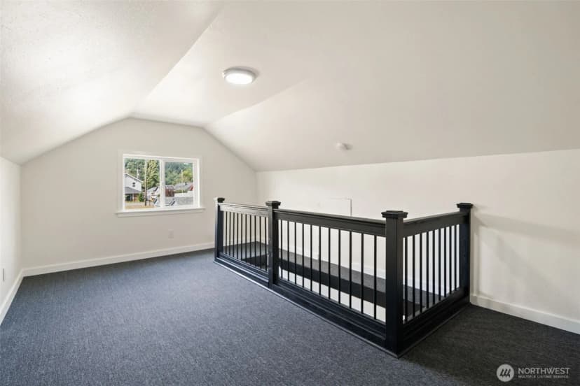Property photo for 218 E King St, Aberdeen photo 30