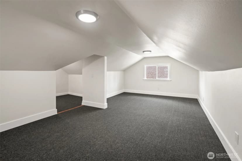 Property photo for 218 E King St, Aberdeen photo 25