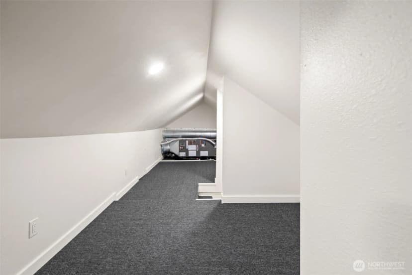 Property photo for 218 E King St, Aberdeen photo 27