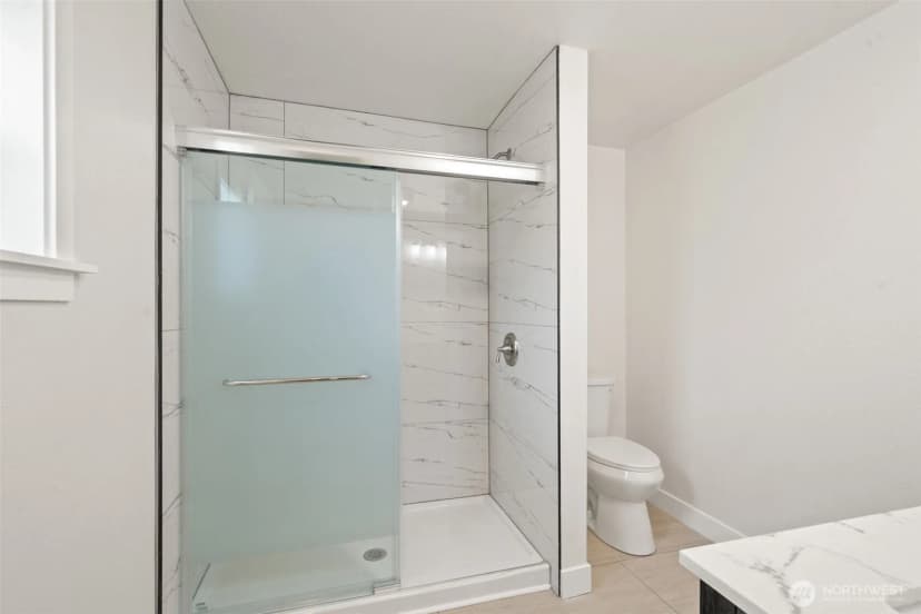 Property photo for 218 E King St, Aberdeen photo 24