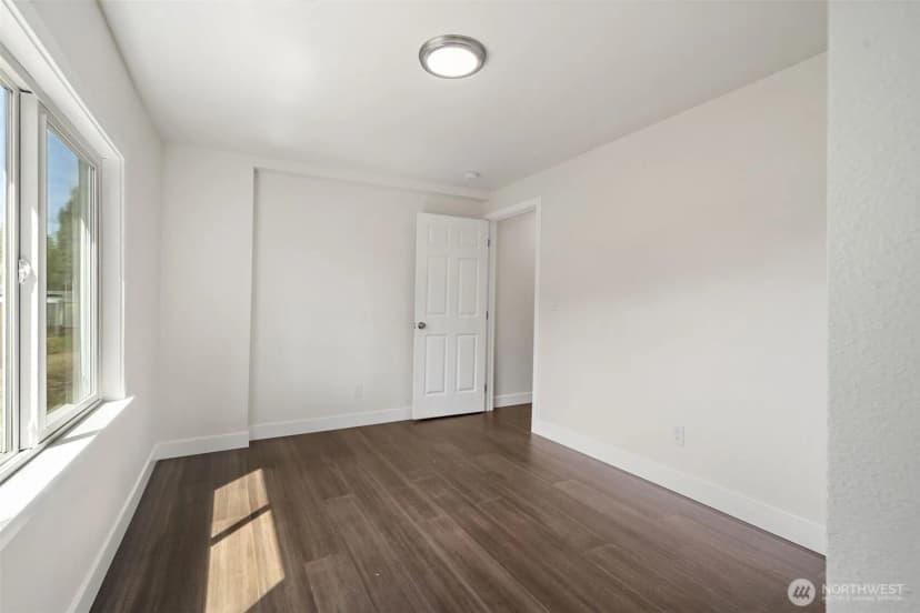 Property photo for 218 E King St, Aberdeen photo 15