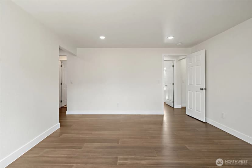 Property photo for 218 E King St, Aberdeen photo 22