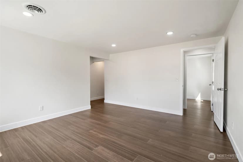 Property photo for 218 E King St, Aberdeen photo 21