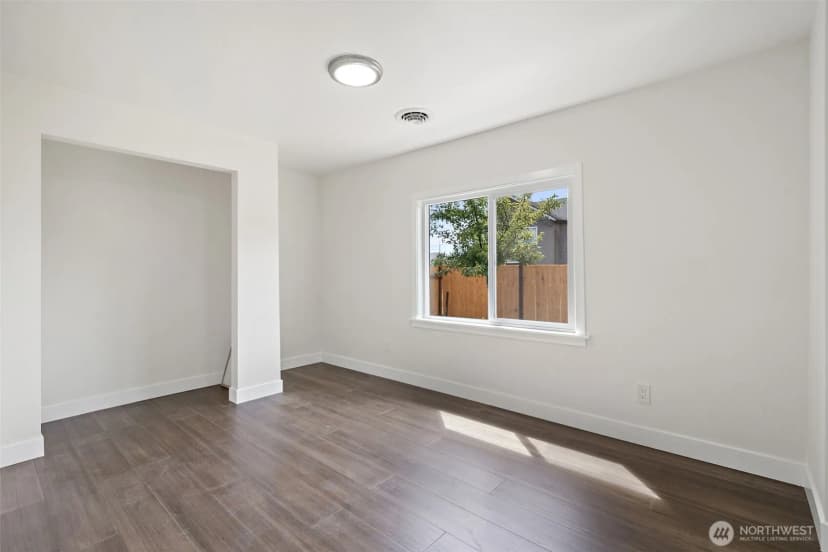 Property photo for 218 E King St, Aberdeen photo 13