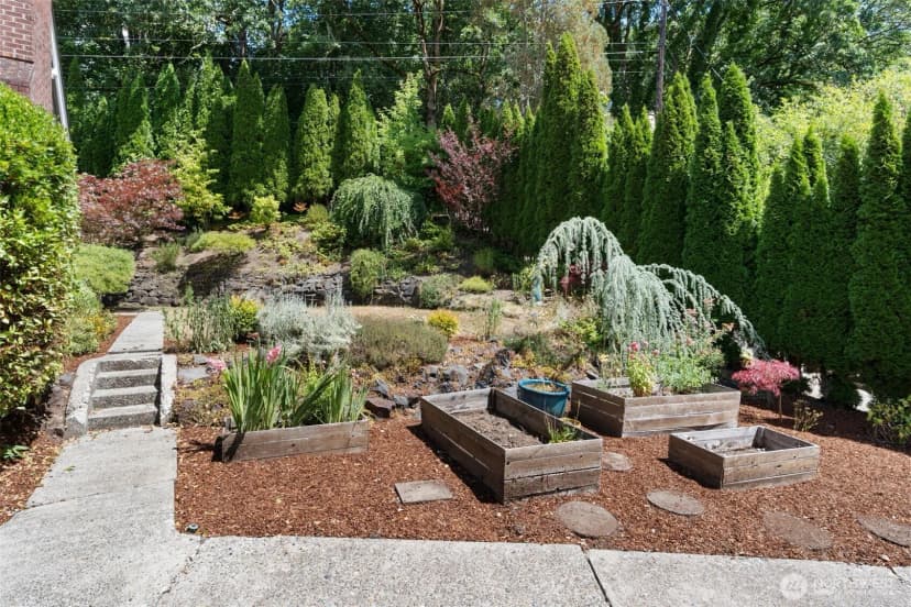 Property photo for 336 Ne Adams Avenue, Chehalis photo 32